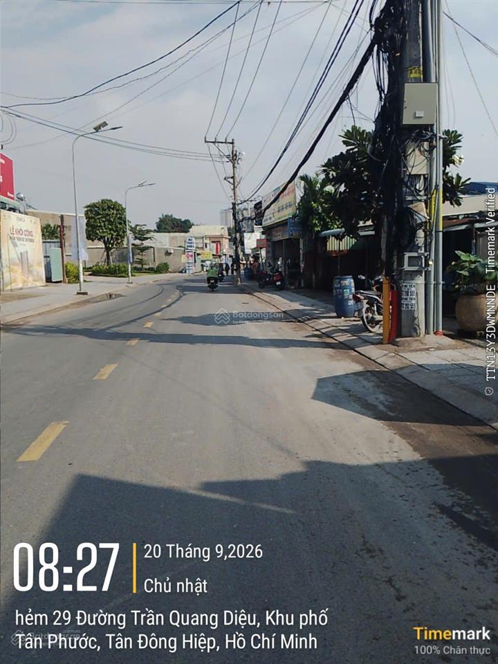 Fenica căn hộ tod ngay metro số 1, đông bắc sài gòn, 1.8 tỷ/căn.  0947 875 ***