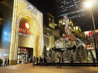 CHO THUÊ NHÀ NGUYÊN CĂN PHỐ LẠC LONG QUÂN – GẦN LOTTE MALL TÂY HỒ