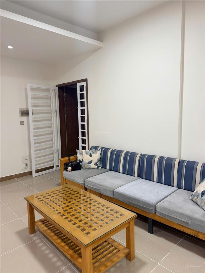 Giá tốt nhất era đức khải, căn hộ 90m2, 2pn, 2wc view sông, 3tỷ150