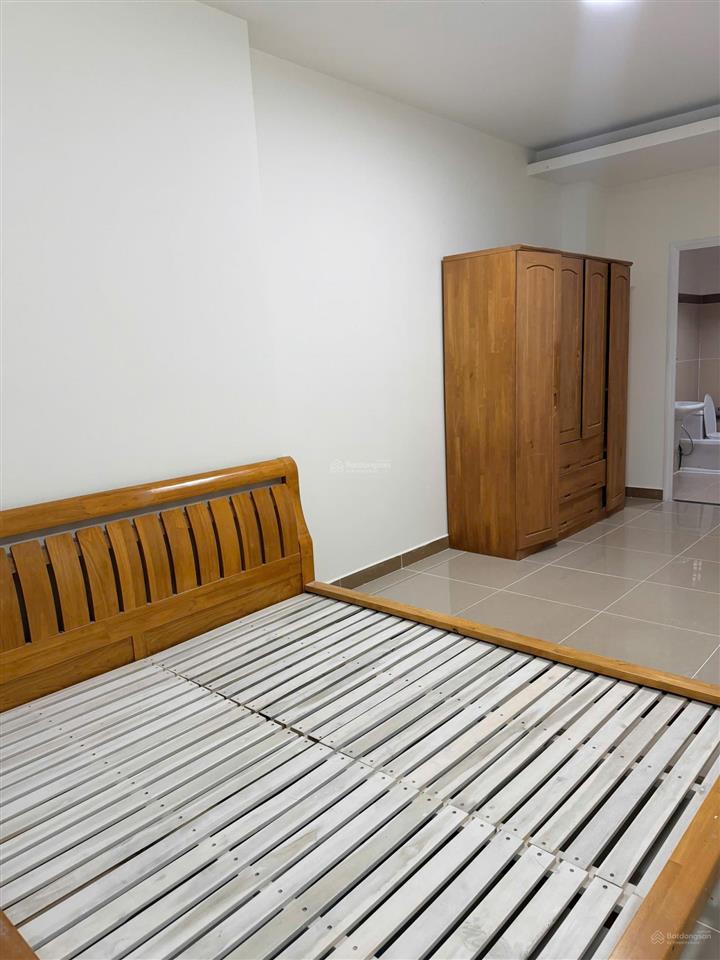 Giá tốt nhất era đức khải, căn hộ 90m2, 2pn, 2wc view sông, 3tỷ150