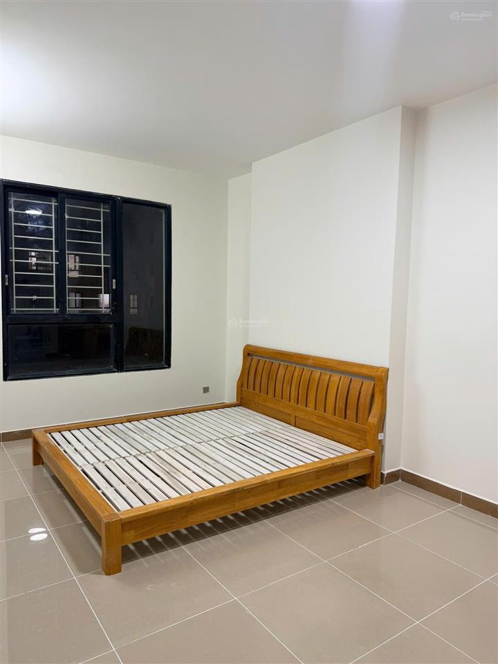 Giá tốt nhất era đức khải, căn hộ 90m2, 2pn, 2wc view sông, 3tỷ150