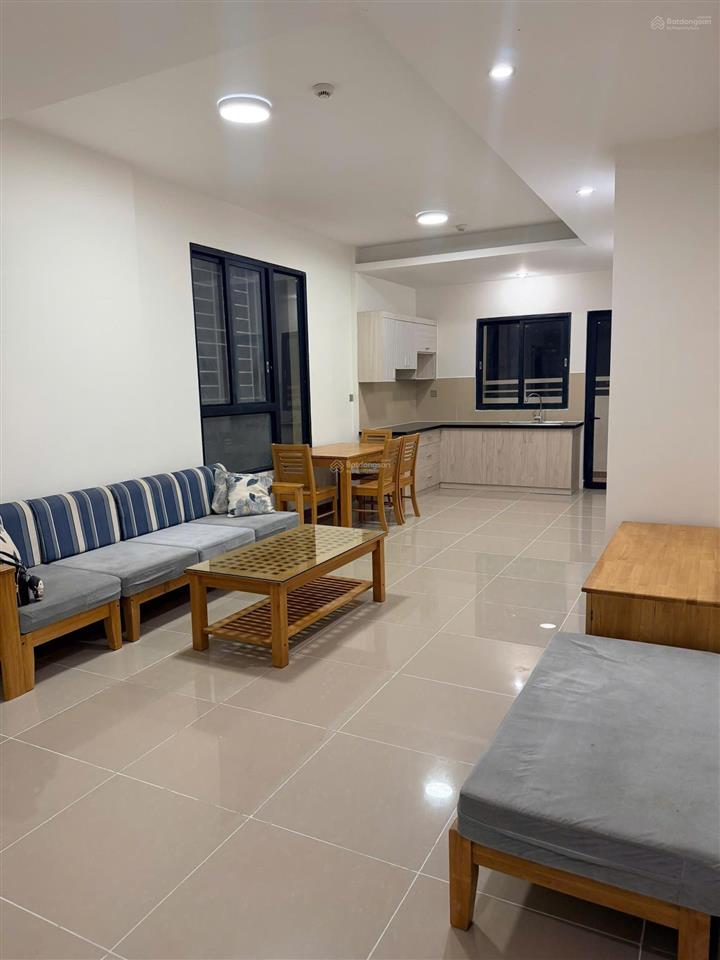 Giá tốt nhất era đức khải, căn hộ 90m2, 2pn, 2wc view sông, 3tỷ150