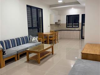 Giá tốt nhất era đức khải, căn hộ 90m2, 2pn, 2wc view sông, 3tỷ150