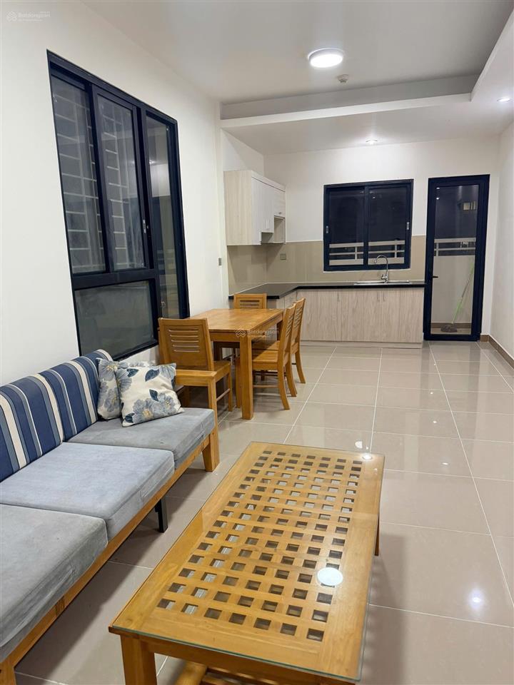 Giá tốt nhất era đức khải, căn hộ 90m2, 2pn, 2wc view sông, 3tỷ150