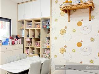 2.75 tỷ sở hữu ngay căn 77m² full nội thất  2pn rộng đẹp tại the era town.  0971 215 ***