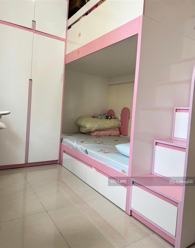 2.75 tỷ sở hữu ngay căn 77m² full nội thất 2pn rộng đẹp tại the era town.  0971 215 ***