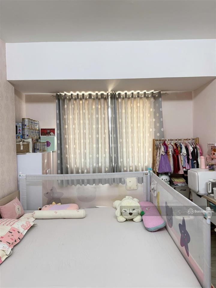 2.75 tỷ sở hữu ngay căn 77m² full nội thất 2pn rộng đẹp tại the era town.  0971 215 ***