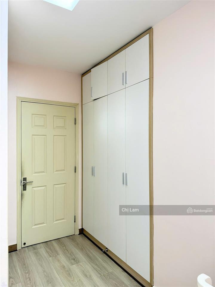 2.75 tỷ sở hữu ngay căn 77m² full nội thất 2pn rộng đẹp tại the era town.  0971 215 ***