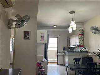 Cho thuê căn hộ era town đức khải quận 7, 67m2, có 2pn, 2wc.  ngay 0971 215 ***