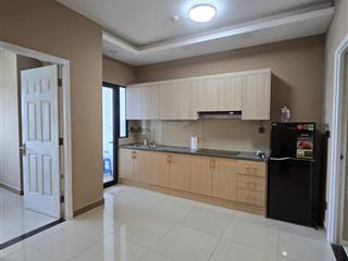 2.5 tỷ sở hữu ngay căn 48m² full nội thất rộng đẹp tại the era town