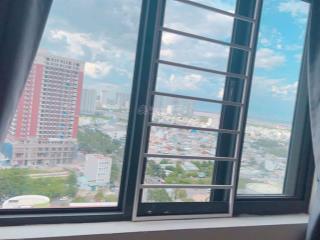 2.650 tỷ sở hữu ngay căn 48m² full nội thất rộng đẹp tại the era town
