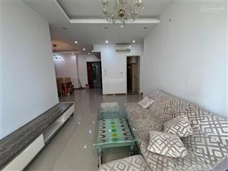 Cho thuê căn hộ 2 phòng ngủ, 85m², giá chỉ 10triệu/tháng tại the era town.
