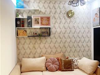 Hiếm có khó tìm  căn hộ 3 phòng ngủ giá tốt dành cho gia đình an cư tại quận 7
