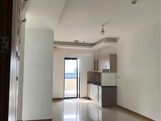 Giá hiếm tại quận 7  căn hộ 2pn, 2wc rộng 67m². chỉ 7,5 triệu/tháng