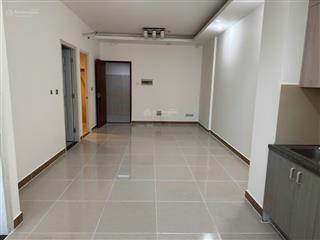 Hiếm có khó tìm, căn hộ era town 67m², chỉ hơn 3 tỷ  căn hộ 2 phòng ngủ, 2wc