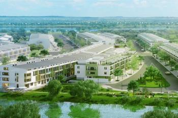 Cho thuê căn hộ 2 p ngủ 2 vệ sinh thuộc dự án ecopark hải dương, diện tích 67m2, full đồ cao cấp