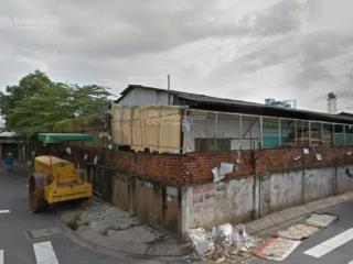 Nhà đường mặt tiền phan anh, 4m x 25m, 1 trệt lửng, giá 9.5 tỷ