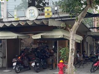 Bán nhà mặt tiền thành công, 4.1m x 17m, 1 trệt 1 lửng, 11.5 tỷ