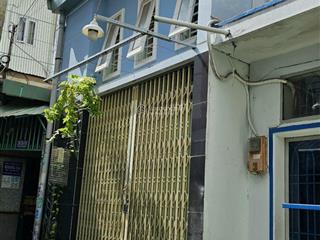 Nhà đường mặt tiền hoàng xuân nhị, 4.3m x 20m, trệt 2 lầu, giá 8.8 tỷ