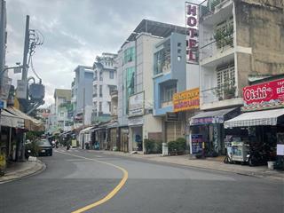 Nhà bán đường mặt tiền nguyễn xuân khoát, 4m x 20m, trệt 1 lầu sân thượng, giá 16 tỷ