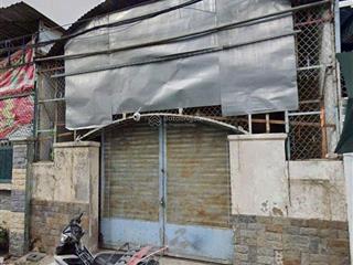 Nhà đường mặt tiền đường số 41, 4m x 22m, cấp 4, giá 7.5 tỷ