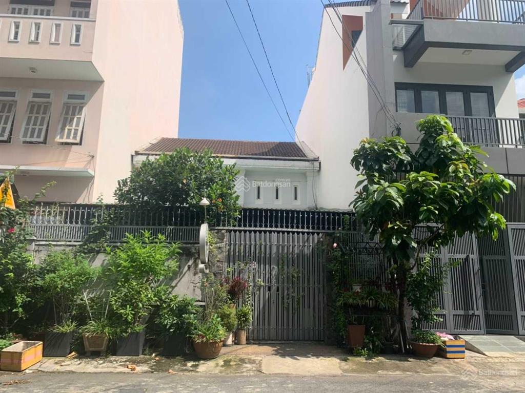 Bán nhà mt chính chủ quách đình bảo, 4x18m, trệt 2 lầu, vị trí đẹp, 11.5 tỷ