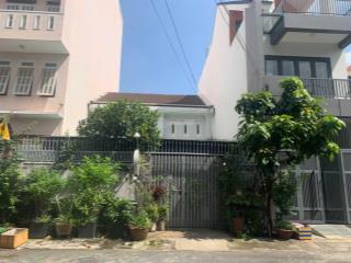 Bán nhà mt chính chủ quách đình bảo, 4x18m, trệt 2 lầu, vị trí đẹp, 11.5 tỷ