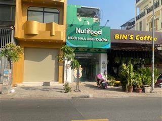 Mt nguyễn thiệu lâu , 5x21 cấp 4, giá 10,5 tỷ