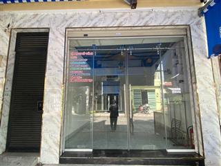 Nhà mặt tiền hiền vương 4x16m đúc 1 trệt lầu, giá 6,7 tỷ