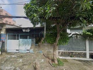 Nhà bán đường mặt tiền khuông việt, nhà cấp 4, 5.6m x 18m, giá 15.5 tỷ