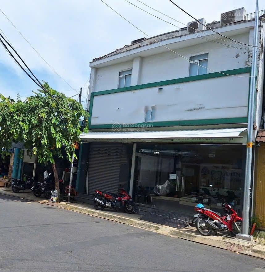 Bán nhà mặt tiền đường độc lập, 7.8m x 20m, nhà 1 trệt 1 lầu, 18.5 tỷ