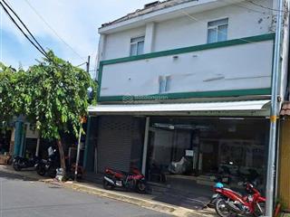 Bán nhà mặt tiền đường độc lập, 7.8m x 20m, nhà 1 trệt 1 lầu, 18.5 tỷ