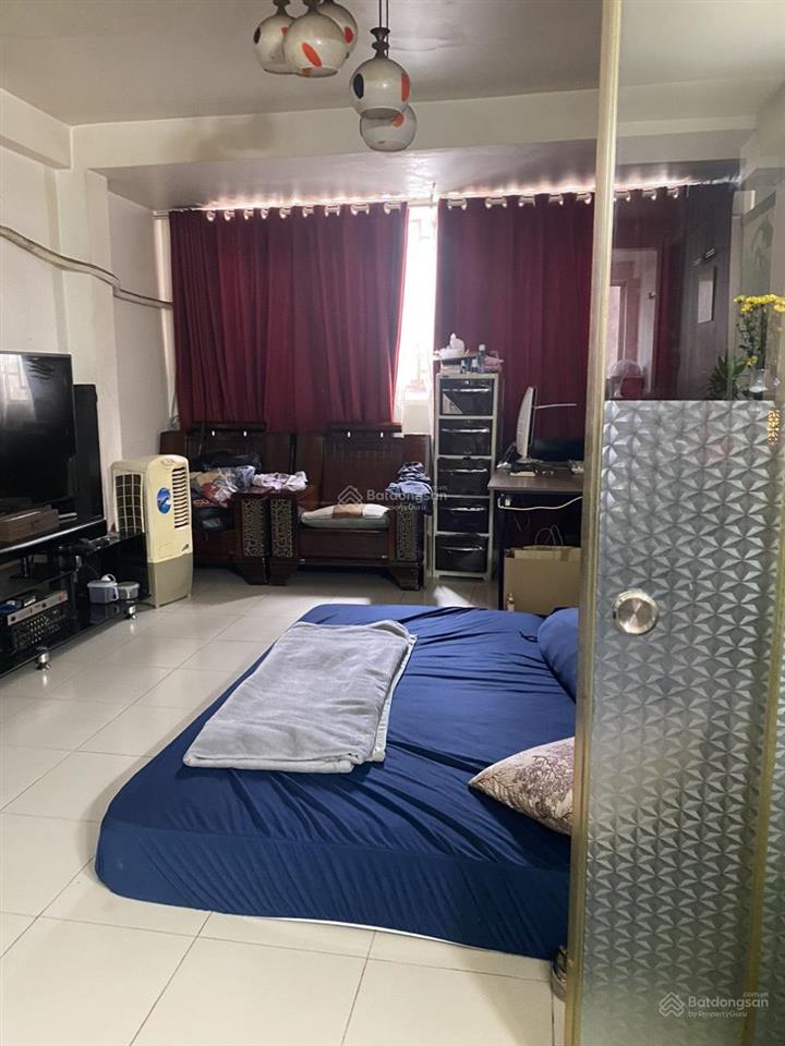 83 trịnh đình trọng, 4x21 đúc 3 lầu