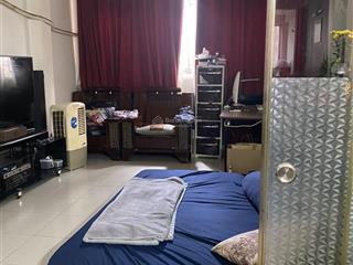 83 trịnh đình trọng, 4x21 đúc 3 lầu
