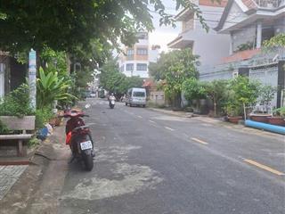 Mt nội bộ lê cao lãng, 4x18 cấp 4, giá 8,8 tỷ
