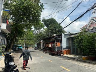 Mt lê thiệt, 4x23, đúc 2 lầu, 10,3 tỷ