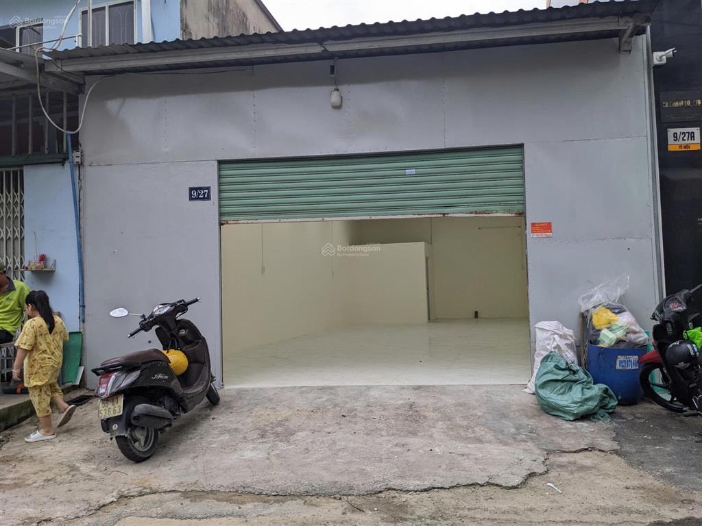 9/27 tô hiệu, 6x12, cấp 4, giá 7,25 tỷ