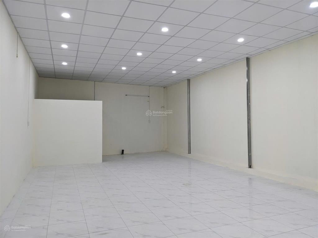 9/27 tô hiệu, 6x12, cấp 4, giá 7,25 tỷ