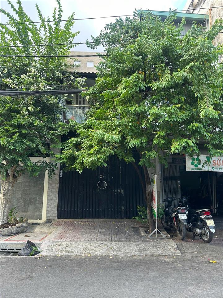 Mt đô đốc long, 4x15 đúc 1 trệt 1 lầu, 10 tỷ