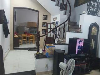 Mt đô đốc long, 4x15 đúc 1 trệt 1 lầu, 10 tỷ