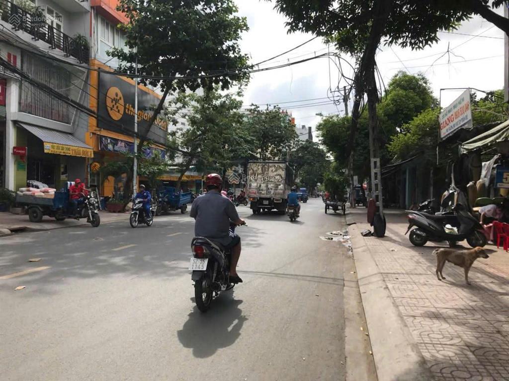 Mtkd gò dầu, 4x20, cấp 4, giá 9,87 tỷ