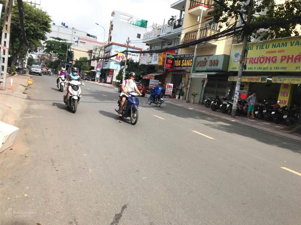 Mtkd gò dầu, 4x20, cấp 4, giá 9,87 tỷ