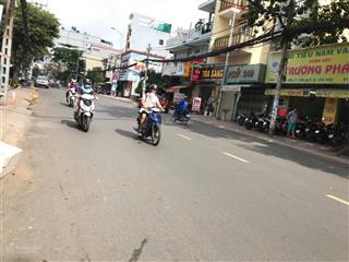 Mtkd gò dầu, 4x20, cấp 4, giá 9,87 tỷ