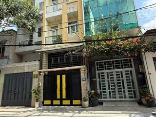 Mt nguyễn trường tộ 4x16,5 đúc 3 tấm giá 11 tỷ