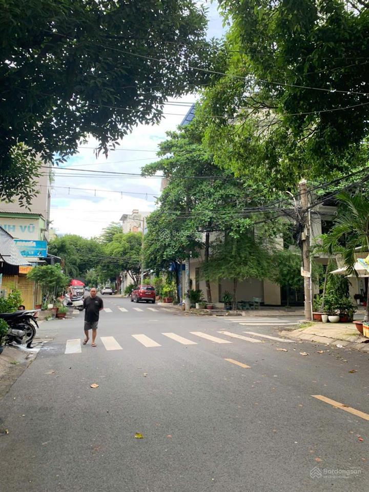 Mt quách đình bảo, 4x20m, đúc 2 lầu, giá 9.9 tỷ