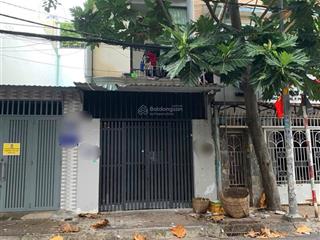 Mt quách đình bảo, 4x20m, đúc 2 lầu, giá 9.9 tỷ