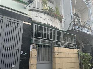 Mt nội bộ yên đỗ, 4,2x14m đúc 2 tấm, giá 7,9 tỷ