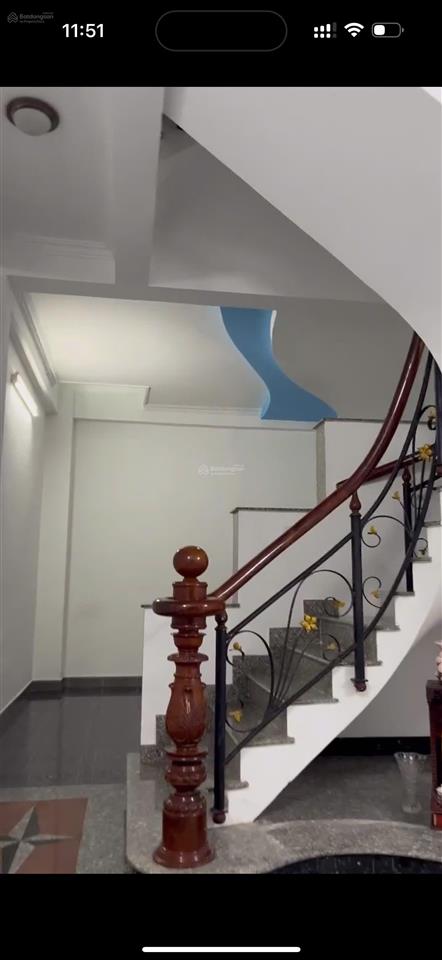 Khu biệt thự adc, diện tích 5x14 đúc 2 lầu sân thượng, 9,8 tỷ