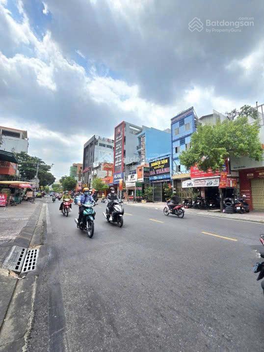 Mt gò dầu, 4x20 cấp 4, giá 9,87 tỷ