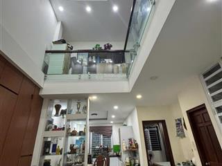 Mt hà thị đát, 5x23, đúc 3 lầu, kiên cố, có thang máy